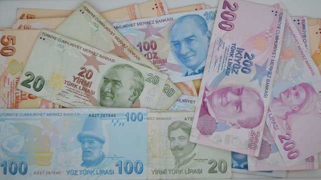 Nominal Değer ve Reel Değer Ne Demek