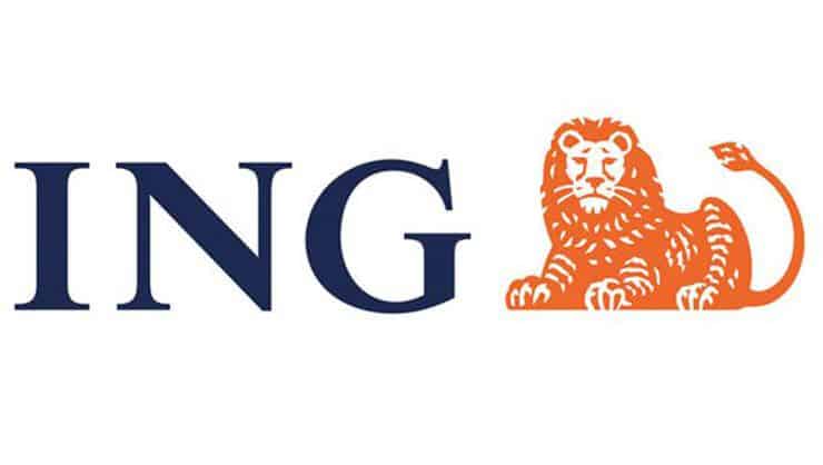 ING Müşteri Hizmetlerine Direk Bağlanma