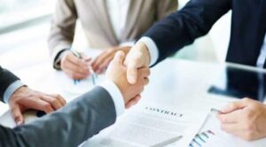 Kredi Borcu Olan Biri Kefil Olabilir Mi?