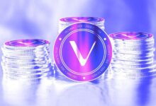 VeChain (VET) Coin Hakkında Bilinmesi Gerekenler
