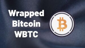 Wrapped Bitcoin (WBTC) Hakkında Bilinmesi Gerekenler