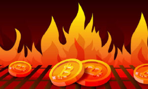 Coin Yakma İşlemi Nedir?