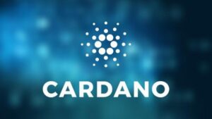 Cardano (ADA) Nedir?
