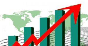 Enflasyon Nedir, Neden Olur?