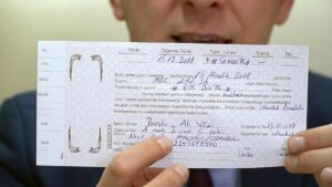 Senet Nasıl Hazırlanır, Nelere Dikkat Edilir?