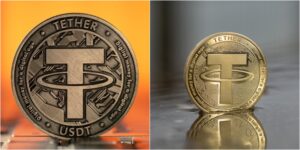 Tether (USDT) Nedir, Neler Sunuyor?