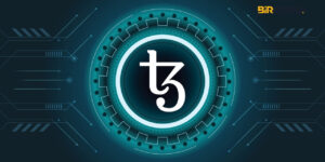 Tezos (XTZ) Coin Özellikleri ve Avantajları Neler?