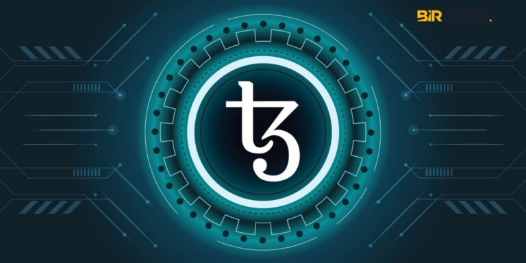 Tezos (XTZ) Coin Özellikleri ve Avantajları Neler?