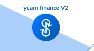 Yearn.finance (YFI) Nedir?