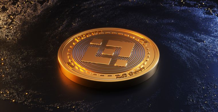 Binance Coin (BNB) Özellikleri