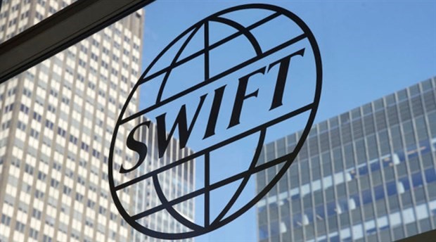 Enpara Swift Kodu nedir
