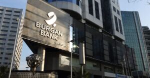 Burganbank’ın Sahibi Kim? – Burganbank Kime Ait?