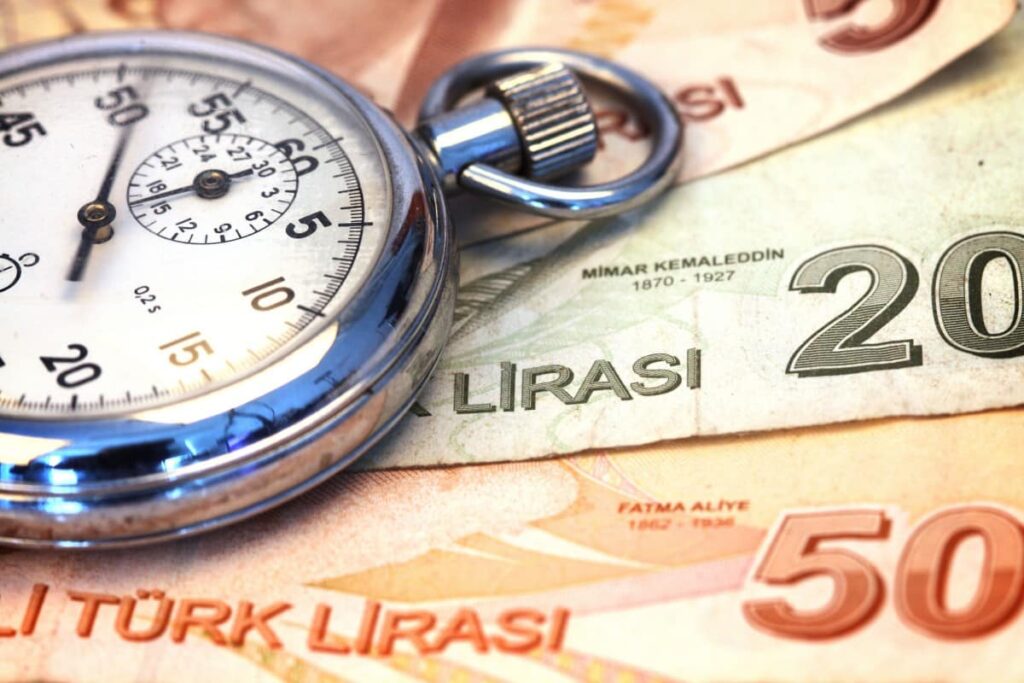 EFT Hesaba Geçmedi Ne Yapmalıyım? (Kesin Çözüm)