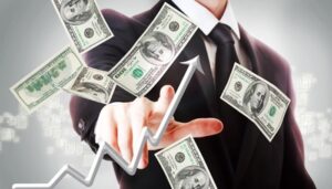 Gayri Meşru Para Kazanma Yolları Nelerdir?