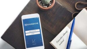 Halkbank Hesap Açma Başvurusu ve Gerekli Belgeler