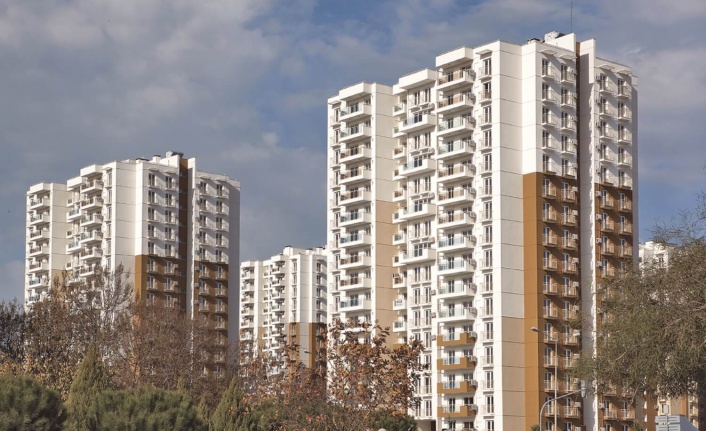 İpotekli Eve Haciz Gelir Mi? Haciz Konur Mu?