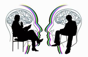 Terapötik Nedir? Terapötik Ne Demek?