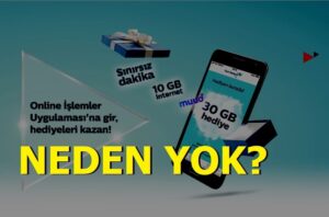 Türk Telekom Sil Süpür Çıkmıyor (Kesin Çözüm)