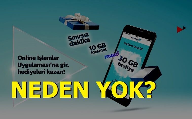 türk telekom sil süpür neden çıkmıyor