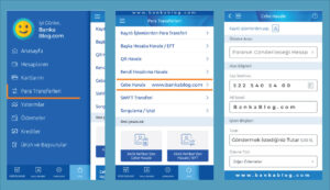 Yapı Kredi Cepbank İptali Nasıl Yapılır?