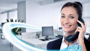 Superbox Müşteri Hizmetlerine Direk Bağlanma