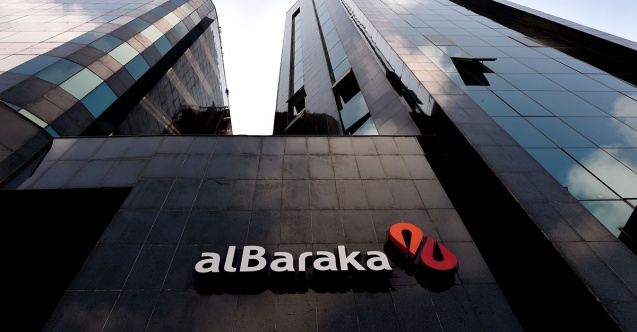 Albaraka Türk Sim Kart Bloke Kaldırma