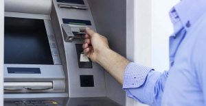 TEB Bankamatikte Para Sıkışması Durumunda Ne Yapılmalıdır?