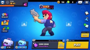 Brawl Stars Cheats Download PC – APK