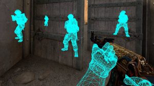 The Best Free CSGO Cheats and Hacks Download