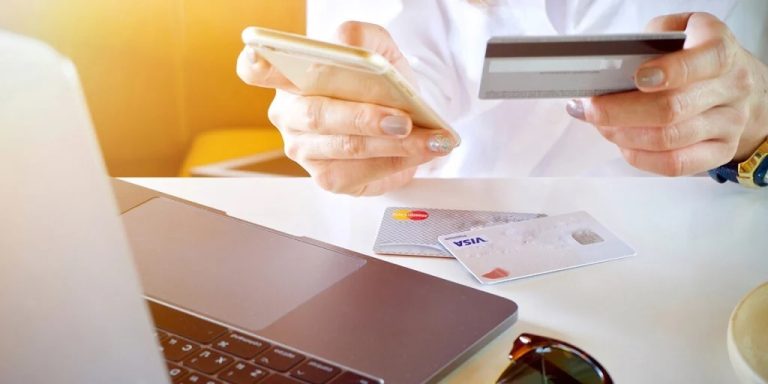 CVV Kodu Nedir? CVV Kodu Nerede Yazar?