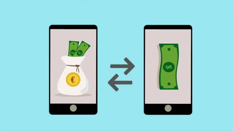 EFT ve Havale Ücreti Almayan Bankalar