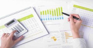 Eşimin Kredi Notu Kredi Çekmemi Engeller Mi 