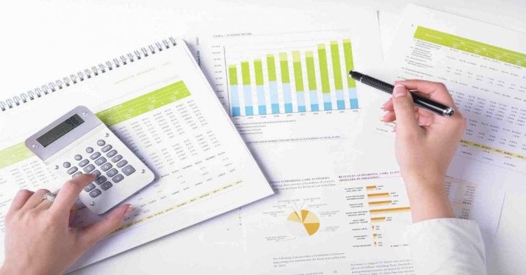 Eşimin Kredi Notu Kredi Çekmemi Engeller Mi 