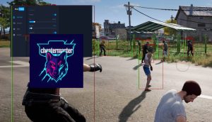 Free PUBG Steam Cheat – Aimbot, ESP