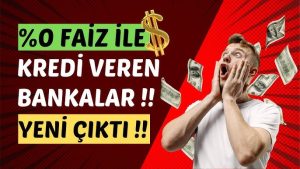 Helal Kredi Veren Bankalar Hangileridir?