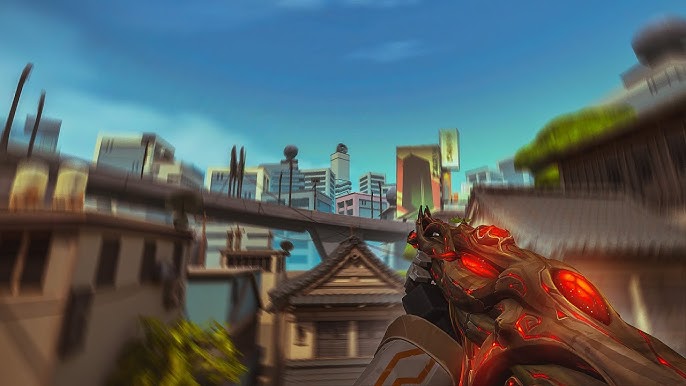 MadValo Plus Valorant Cheat