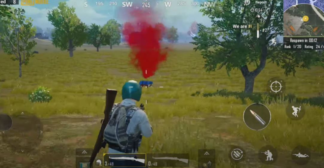 Pubg Steam Version Hack