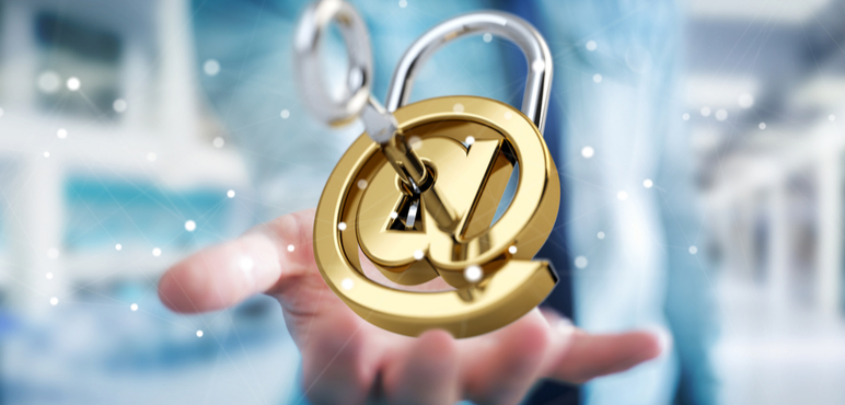 Sites Without 3D Security (Updated List)