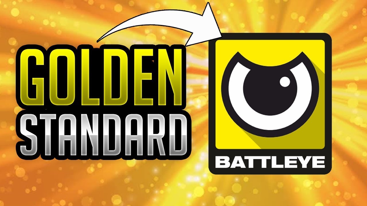 BattlEye & Best Hacks