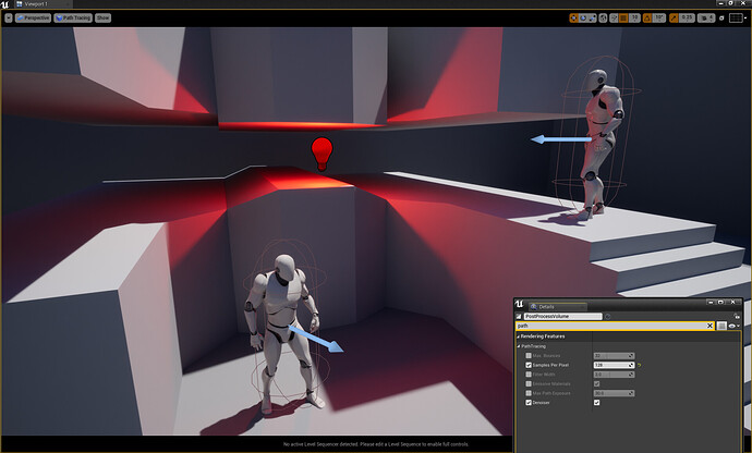 Unreal Engine 4 Forum