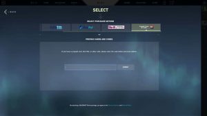 Valorant Redeem Codes: Free Player Card [NEW UPDATED!]