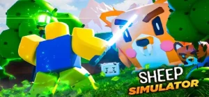 Sheep Simulator Codes [NEW UPDATED!]