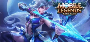 Mobile Legends Tier List: [UPDATED]