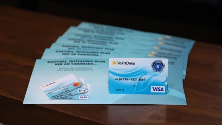 Diyarbakır Büyükşehir Belediyesi Yardım Başvurusu ve Sorgulama