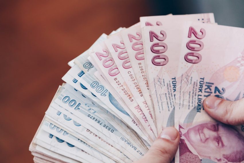 Hane Yardımı Ne Zaman Verilir? Kaç Ayda Bir Hane Yardımı Alınır?