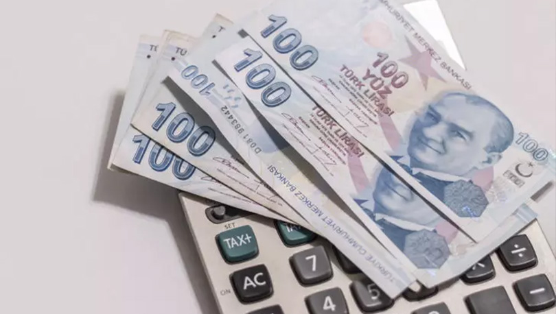 Kira Yardımı Nasıl Alınır? Başvuru Formu ve Şartları