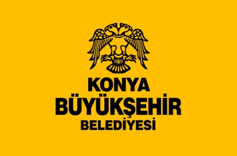 Konya Büyükşehir Belediyesi Yardım Başvurusu ve Sorgulama