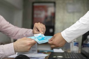 Mersin Büyükşehir Belediyesi Halk Kart Başvurusu ve Sorgulama