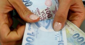 Muhtaç Aylığı Başvurusu Nasıl Yapılır? E-Devlet Başvuru Formu