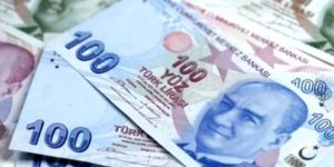 Şartlı Sağlık Yardımı Nedir? Sağlık Yardımı Ne Kadar?